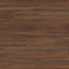 See MSI - Dryback - Glenridge Series - Jatoba