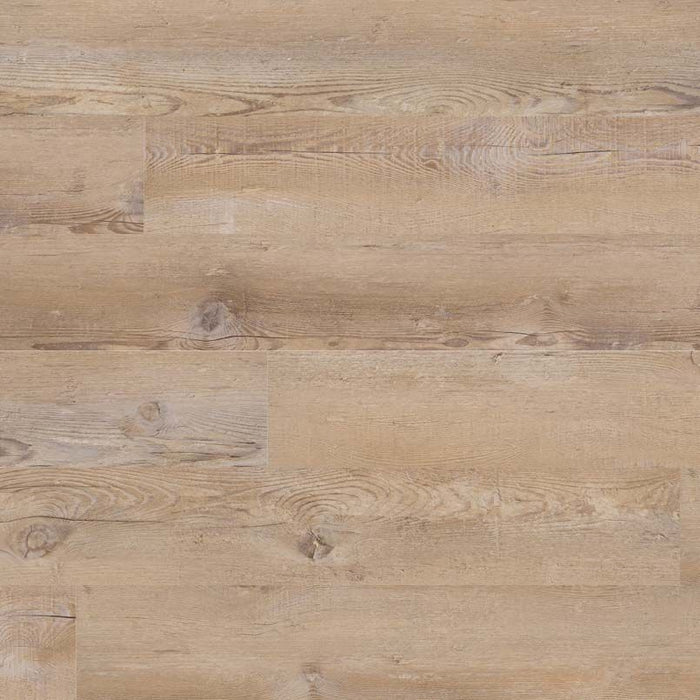 MSI - Dryback - Glenridge Series - Lime Washed Oak