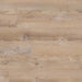 MSI - Dryback - Glenridge Series - Lime Washed Oak