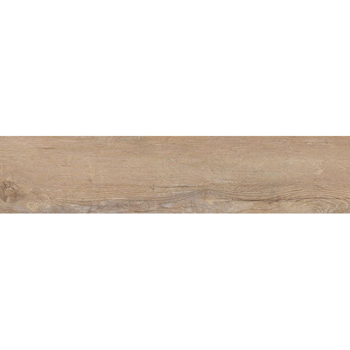 MSI - Dryback - Glenridge Series - Lime Washed Oak