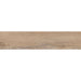 MSI - Dryback - Glenridge Series - Lime Washed Oak