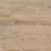 See MSI - Dryback - Glenridge Series - Lime Washed Oak
