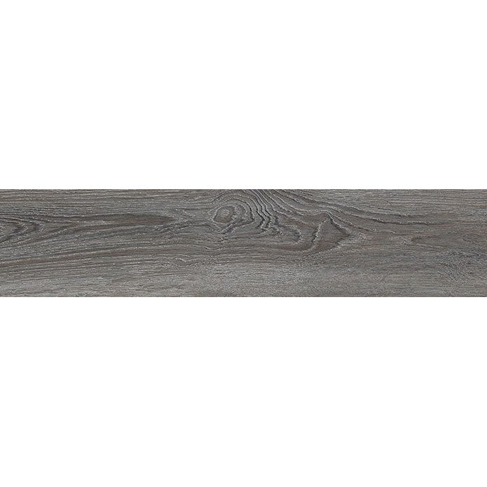 MSI - Dryback - Glenridge Series - Midnight Maple