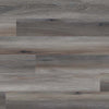 See MSI - Dryback - Glenridge Series - Midnight Maple