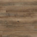MSI - Dryback - Glenridge Series - Reclaimed Oak