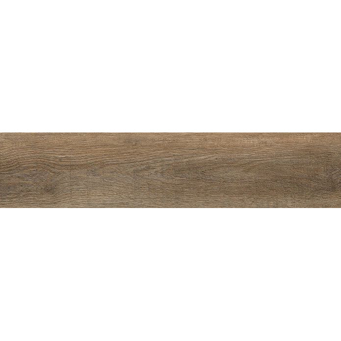 MSI - Dryback - Glenridge Series - Reclaimed Oak