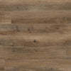 See MSI - Dryback - Glenridge Series - Reclaimed Oak