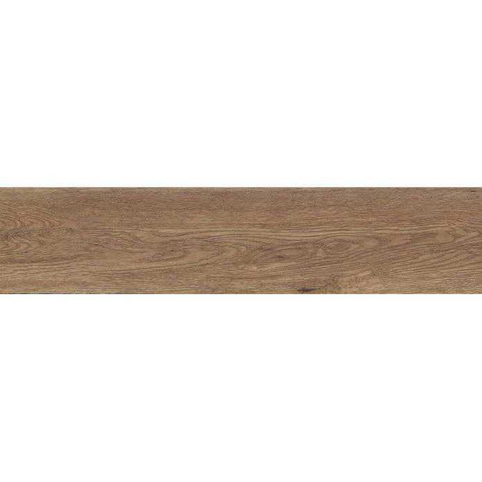 MSI - Dryback - Glenridge Series - Saddle Oak