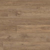 See MSI - Dryback - Glenridge Series - Saddle Oak