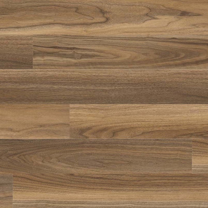 MSI - Dryback - Glenridge Series - Tawny Birch