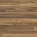 MSI - Dryback - Glenridge Series - Tawny Birch