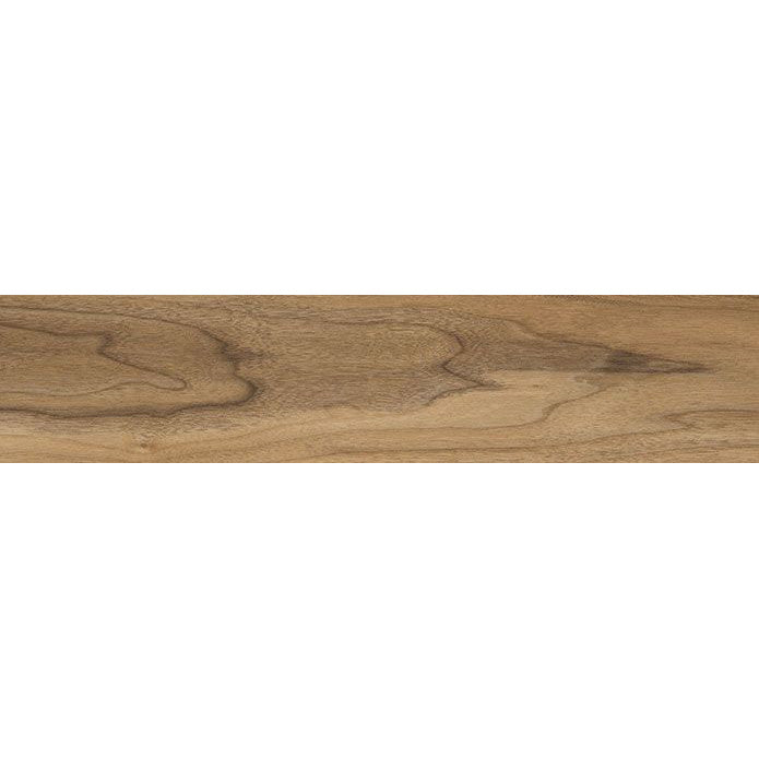 MSI - Dryback - Glenridge Series - Tawny Birch