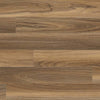 See MSI - Dryback - Glenridge Series - Tawny Birch