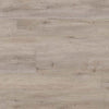 See MSI - Dryback - Glenridge Series - Twilight Oak