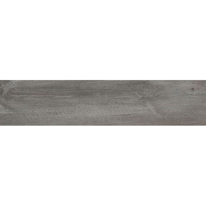 MSI - Dryback - Glenridge Series - Woodrift Gray