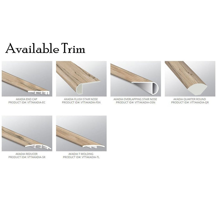 アーキテリクス ADAMASCUS AD840A Stainless 904L – WISE