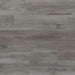 MSI - Rigid Core - Prescott Series - Katella