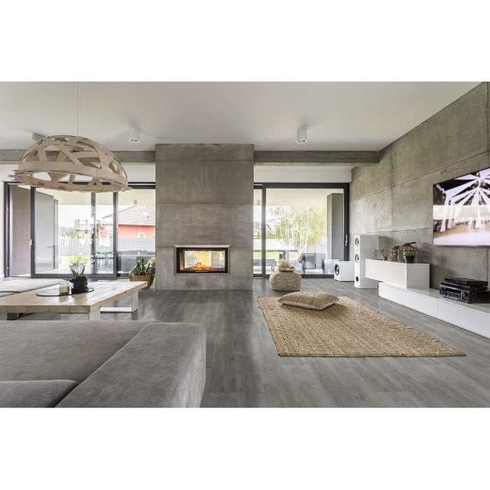 MSI - Rigid Core - Prescott Series - Katella