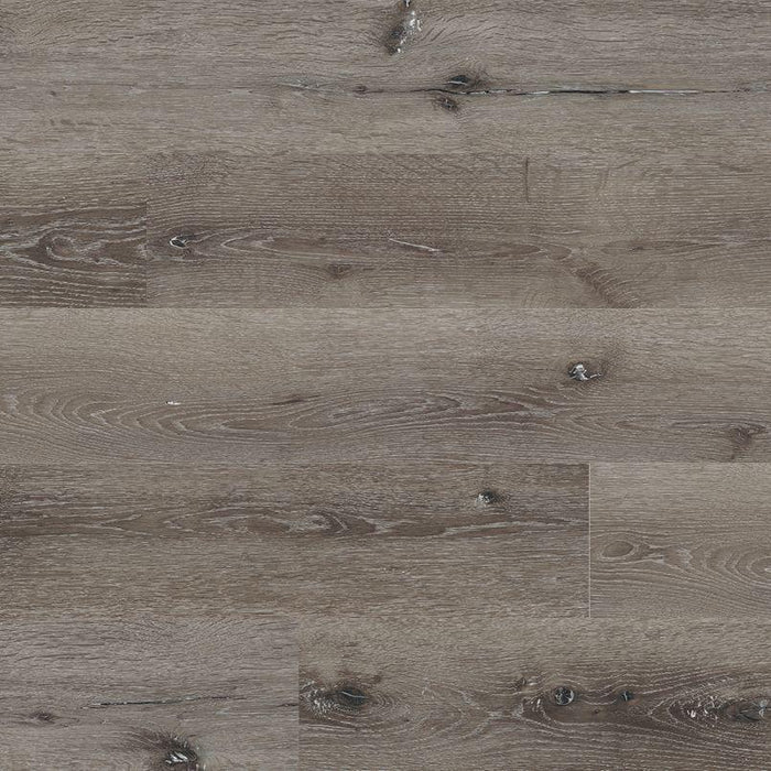 MSI - Rigid Core - Prescott Series - Ludlow
