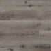 MSI - Rigid Core - Prescott Series - Ludlow