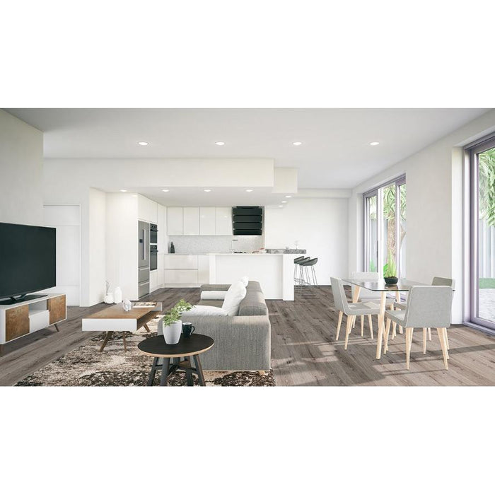 MSI - Rigid Core - Prescott Series - Ludlow
