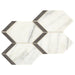CT68ELONHEXMS1P