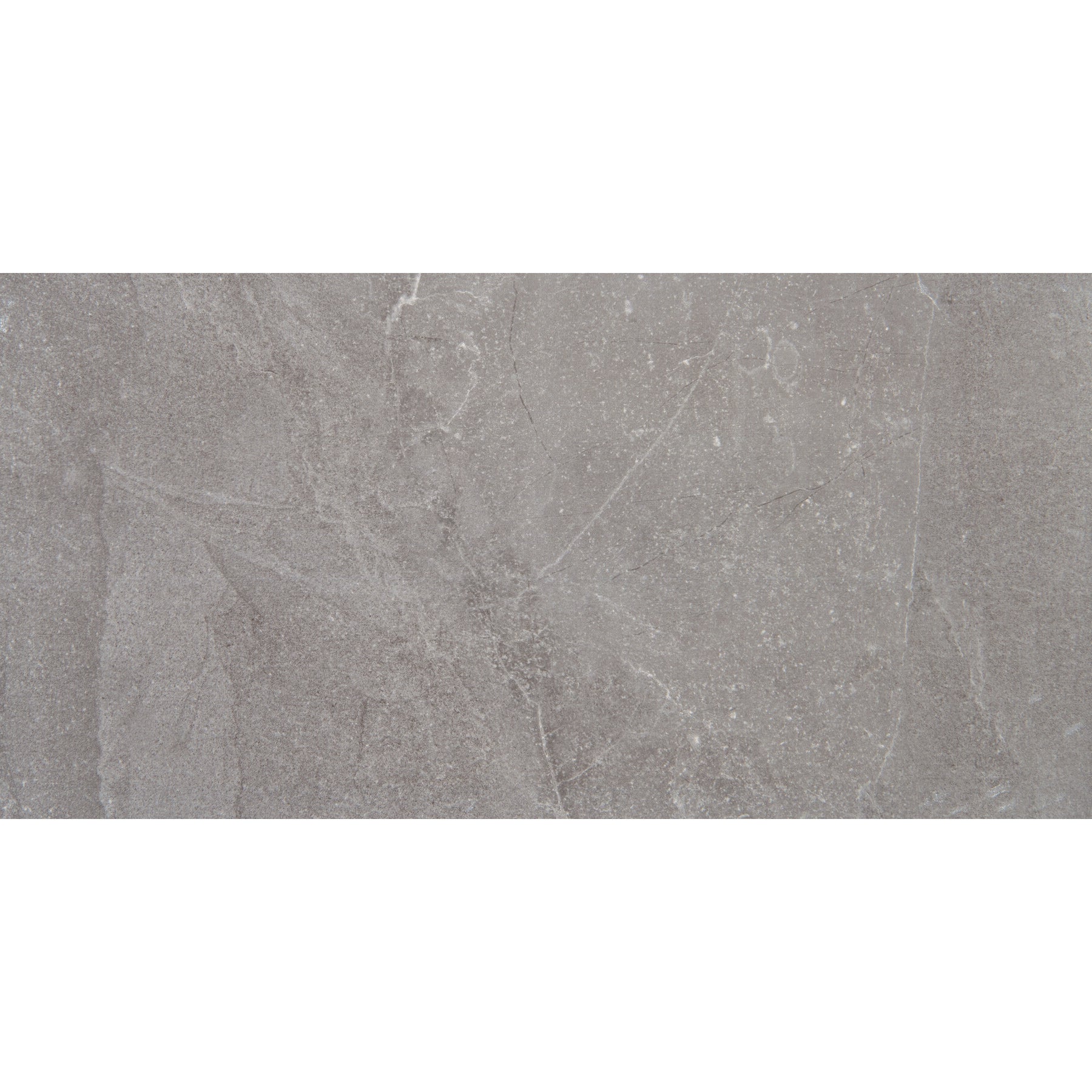 Marazzi - Marble Obsession - 12 in. x 24 in. Colorbody Porcelain  