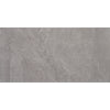 See Marazzi - Marble Obsession - 12 in. x 24 in. Colorbody Porcelain Tile - Grigio Matte
