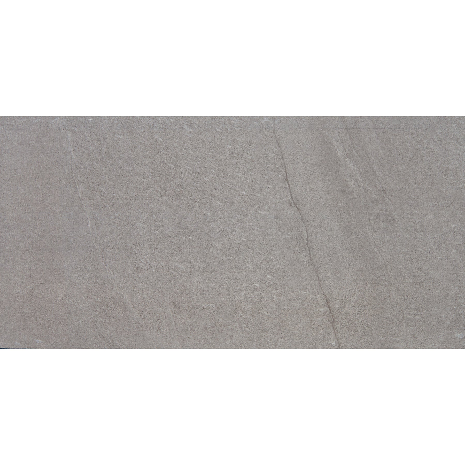 Marazzi - Marble Obsession - 12 in. x 24 in. Colorbody Porcelain  