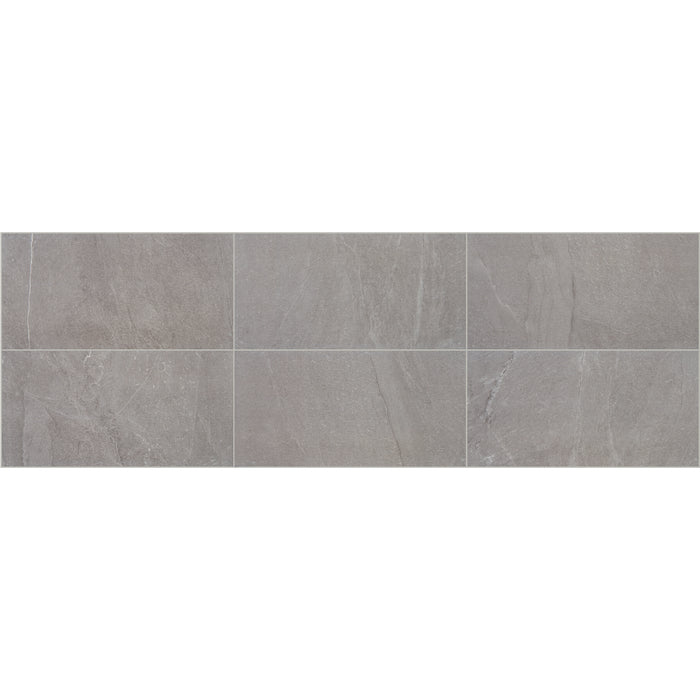 MB221224A1PF Variation View