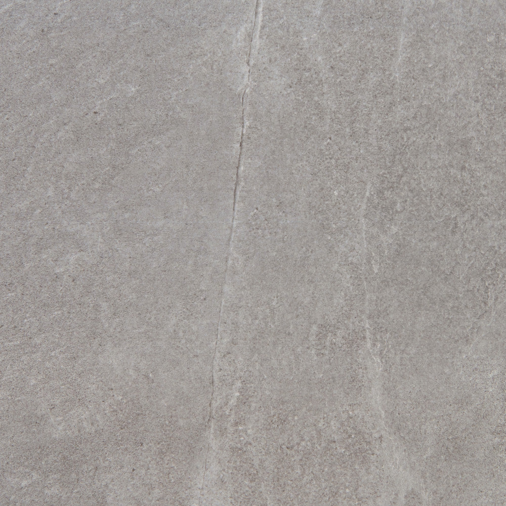Marazzi Marble Obsession 24 in. x 24 in. Colorbody Porcelain Tile