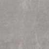 See Marazzi - Marble Obsession - 24 in. x 24 in. Colorbody Porcelain Tile - Grigio Matte