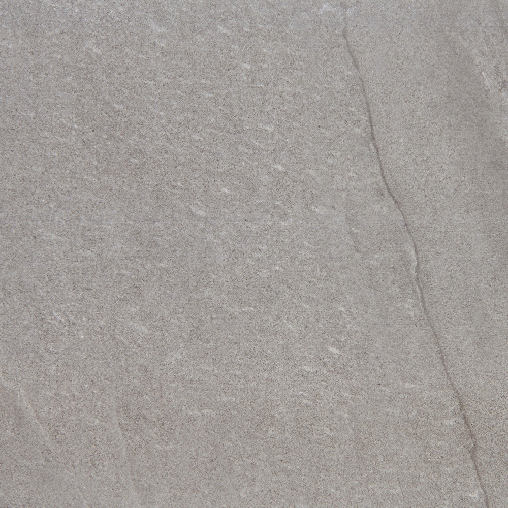 Marazzi Marble Obsession 24 in. x 24 in. Colorbody Porcelain Tile