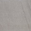See Marazzi - Marble Obsession - 24 in. x 24 in. Colorbody Porcelain Tile - Grigio Polished