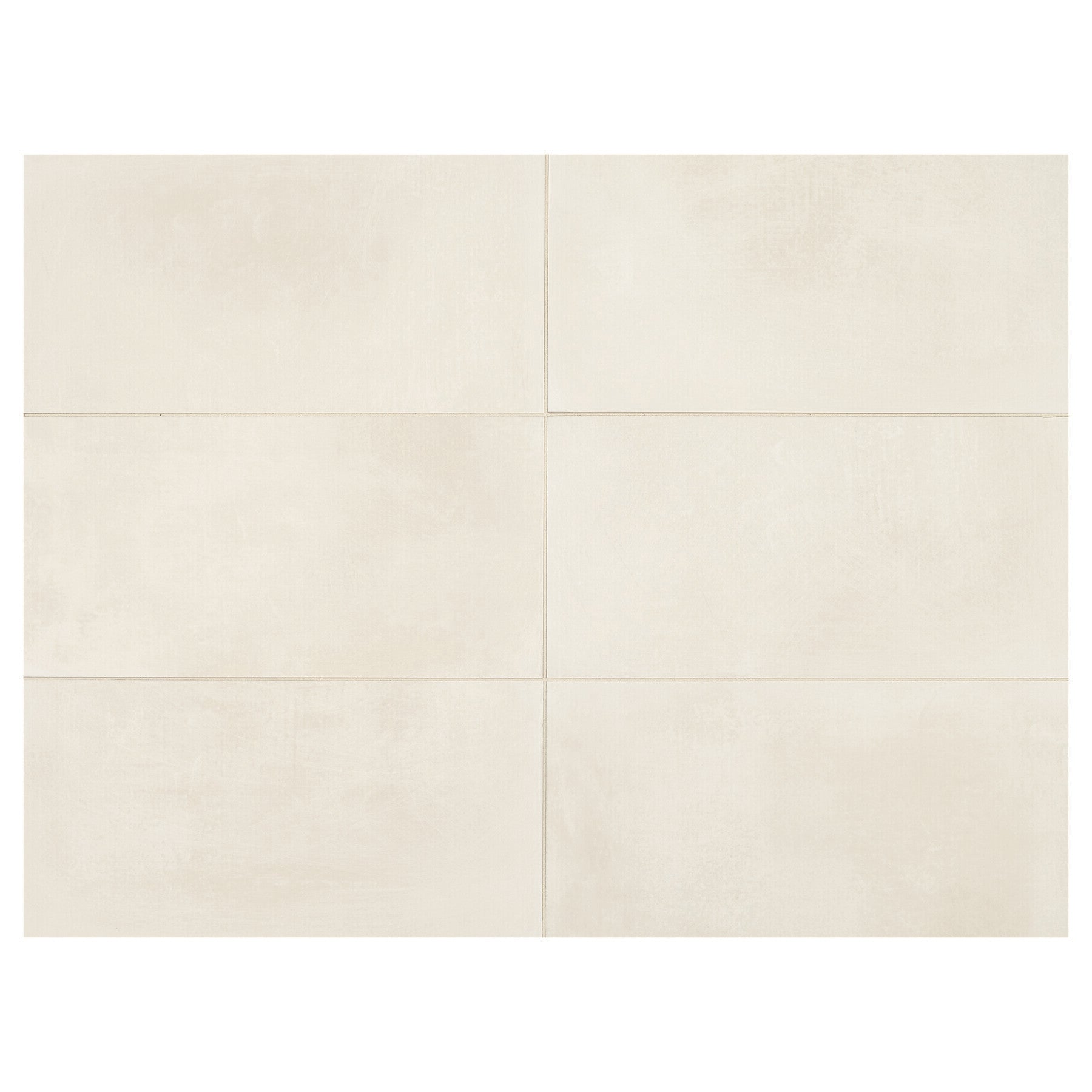 Springfield White Tile Off White Floor Tiles Texture