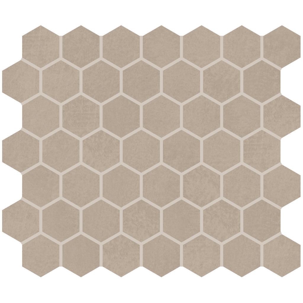 MZ_MC51_15Hex_Msc_Taupe_1024x1