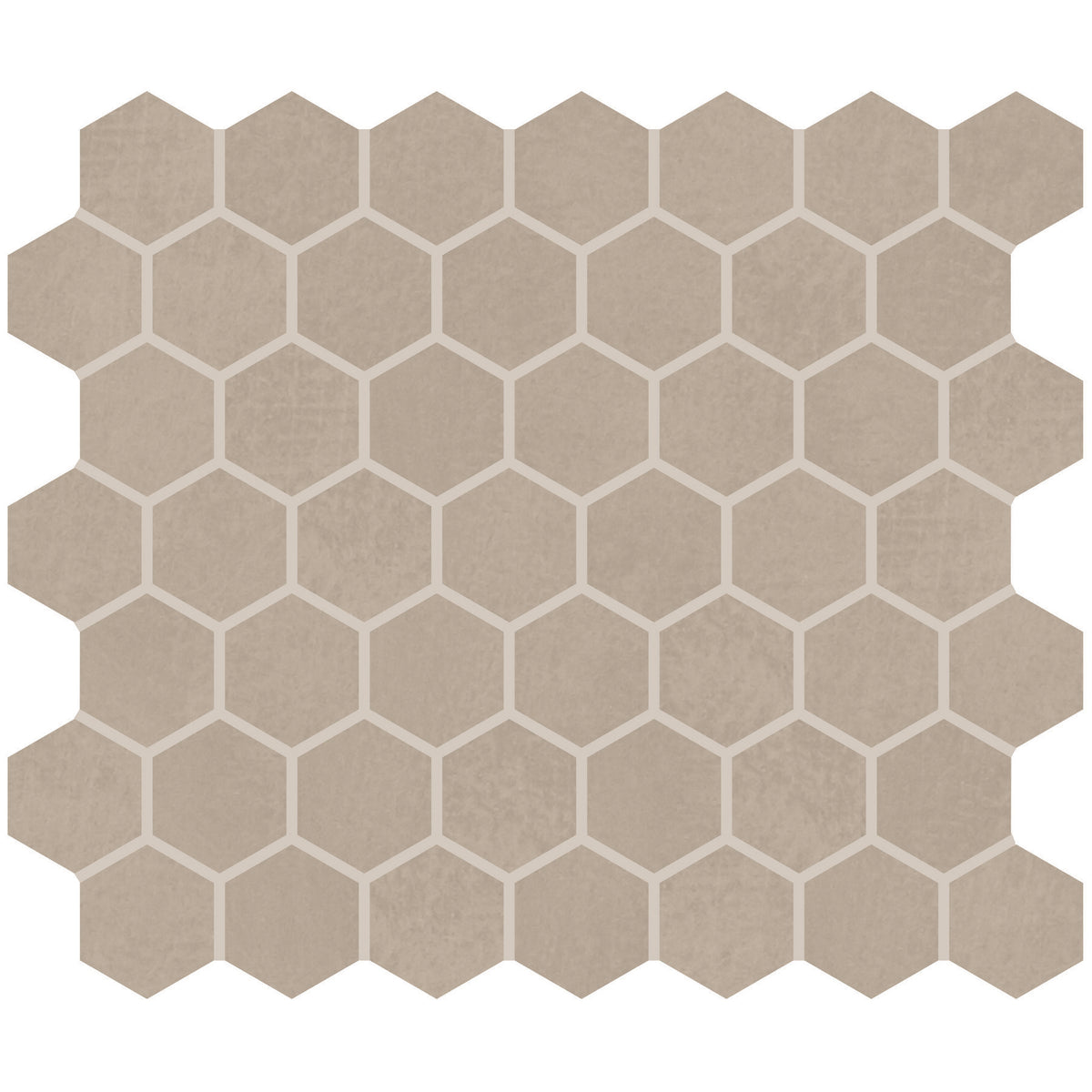 Marazzi - Moroccan Concrete 1.5
