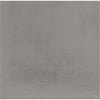 See Marazzi - Moroccan Concrete - 24 in. x 24 in. Porcelain Tile - Gray
