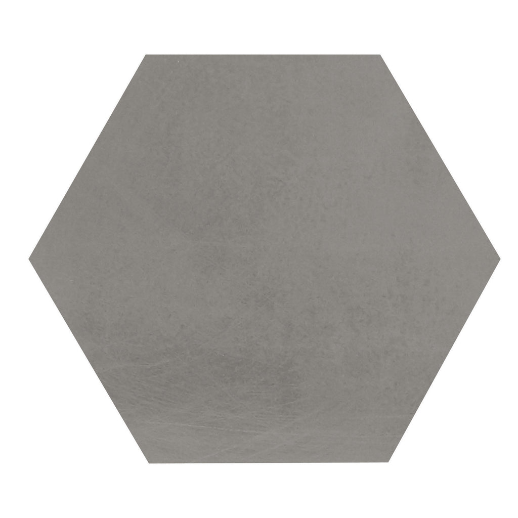 MZ_MC52_8in_Hex_Gray_1024x1024