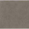 See Marazzi - Moroccan Concrete - 24 in. x 24 in. Porcelain Tile - Light Moss