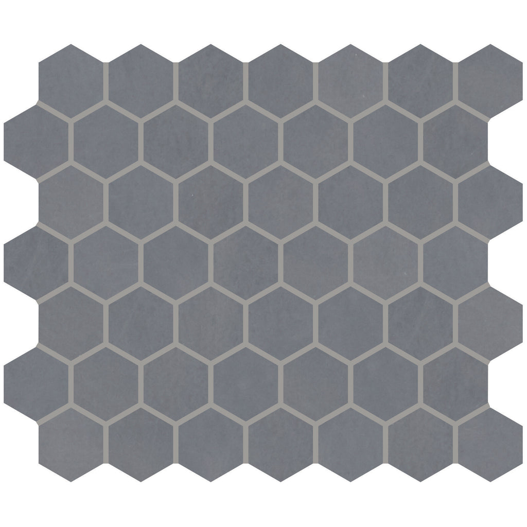 Marazzi - Moroccan Concrete 1.5