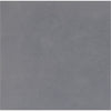 See Marazzi - Moroccan Concrete - 24 in. x 24 in. Porcelain Tile - Blue Gray