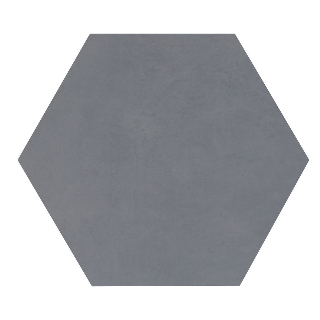 MDMA クロームクレイ MZ_MC54_8in_Hex_BlueGray_1024x