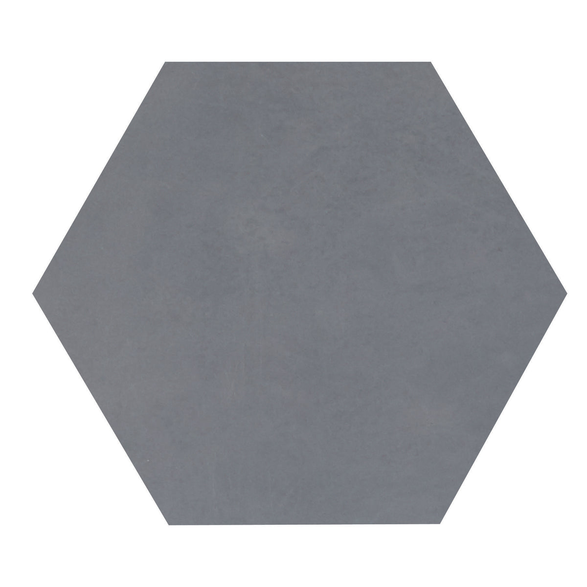 MZ_MC54_8in_Hex_BlueGray_1200x
