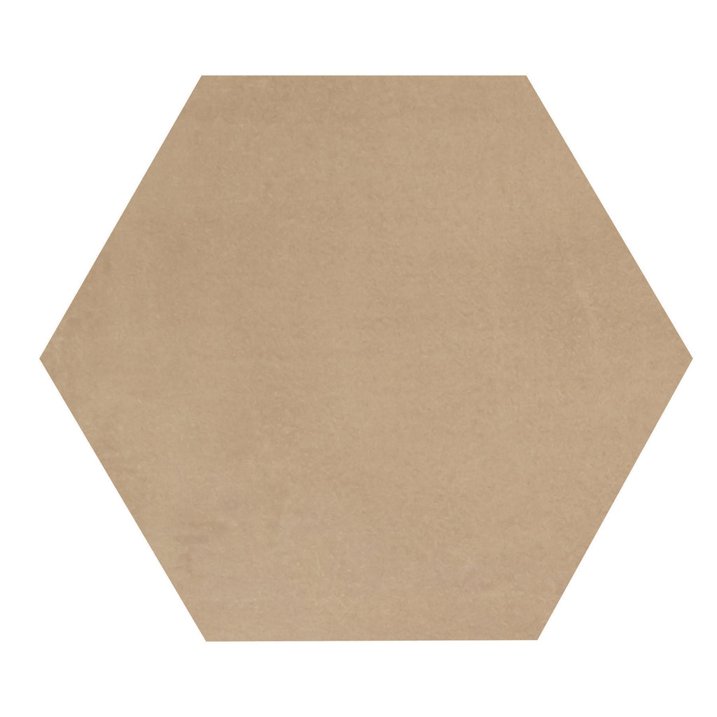 Marazzi - Moroccan Concrete 8
