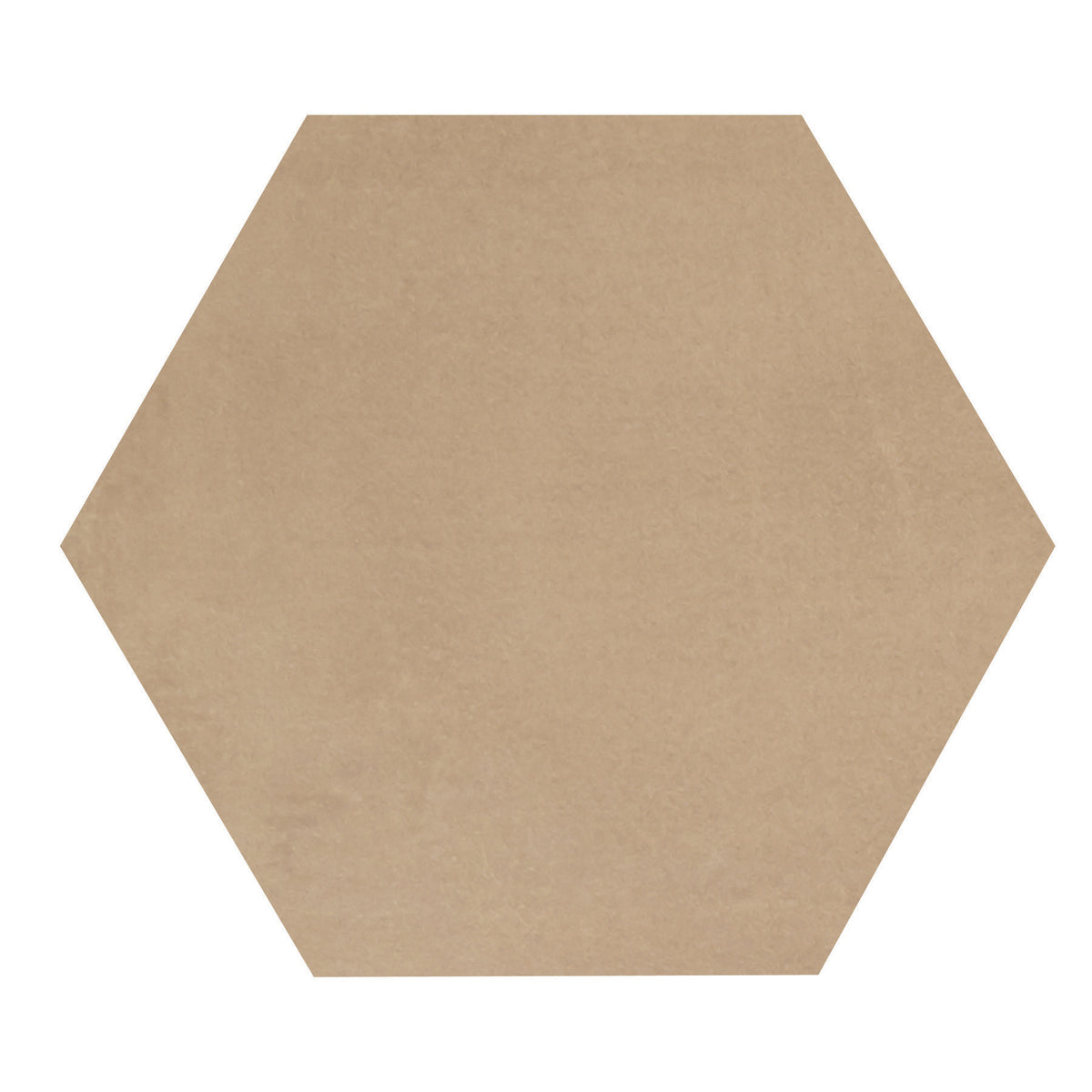 MZ_MC55_8in_Hex_Ochre_1200x120