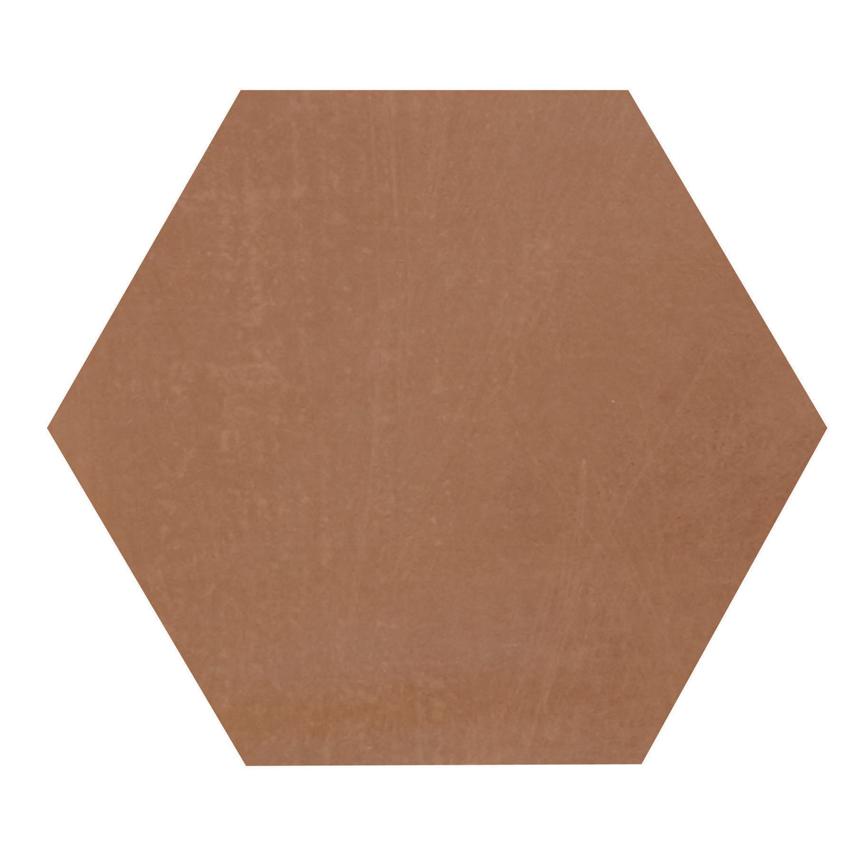Marazzi - Moroccan Concrete 8