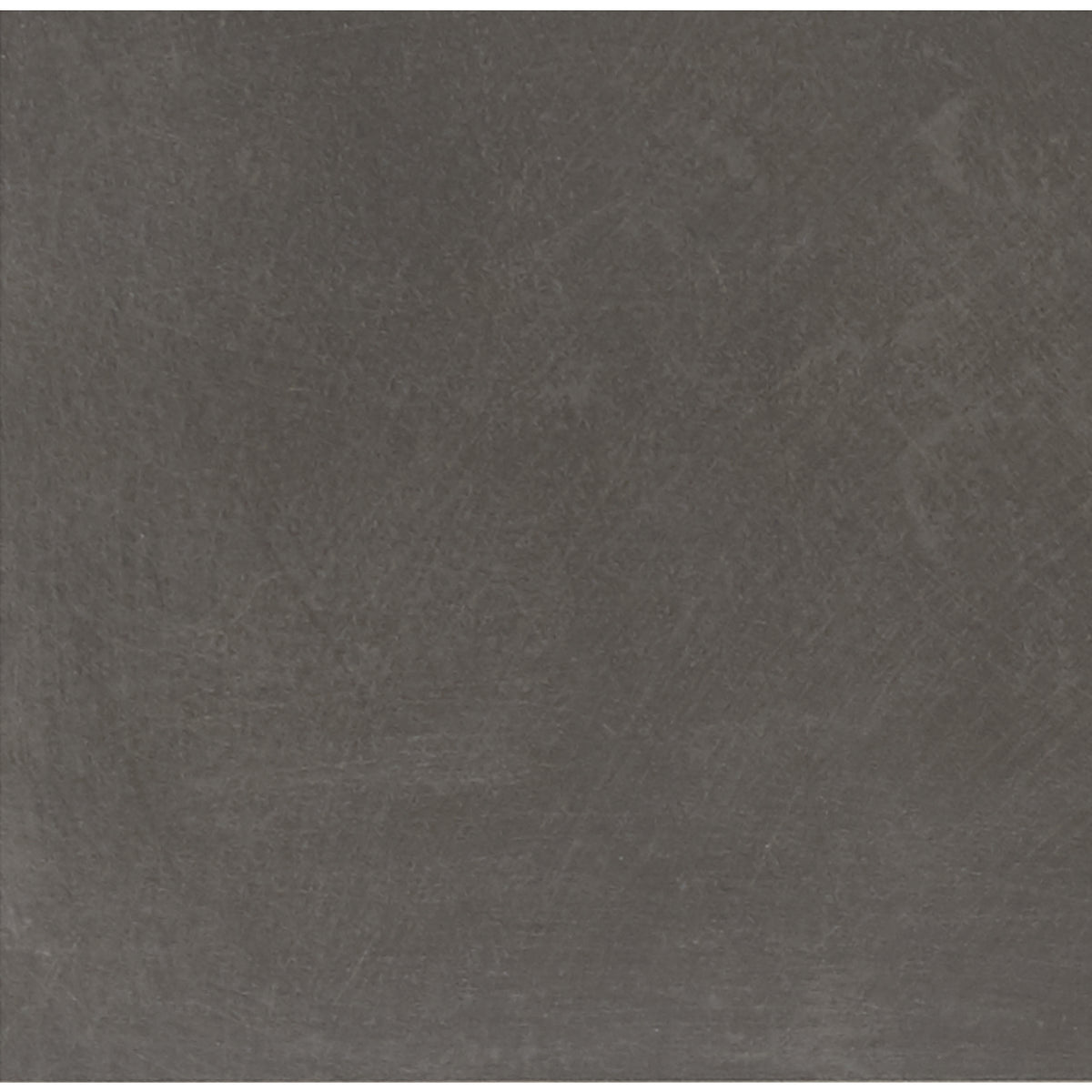 MZ_MC57_24x24_Charcoal_01_1200