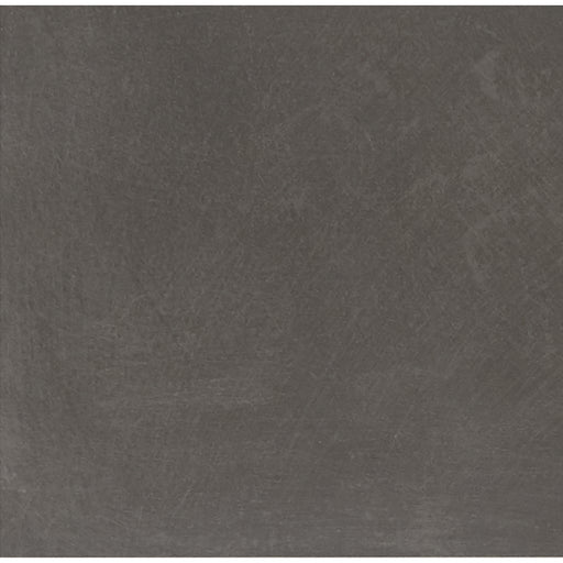 Marazzi - Moroccan Concrete - 24 in. x 24 in. Porcelain Tile