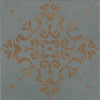 See Marazzi - Moroccan Concrete 8